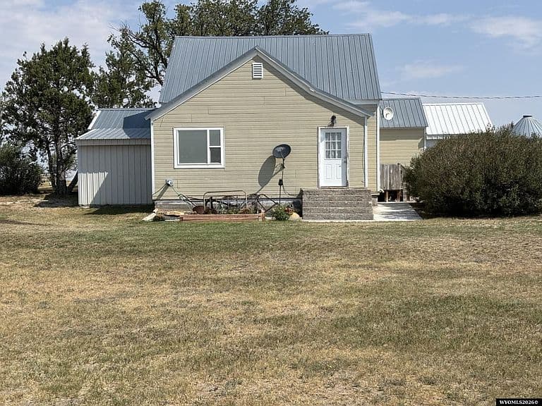 932 County Road 30 photo 1