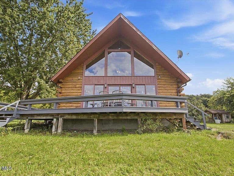 184 Rabbit Road photo 5