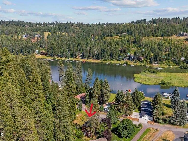 4171 S Westway Dr photo 3