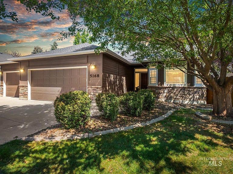 5168 Dove Ridge Pl photo 1