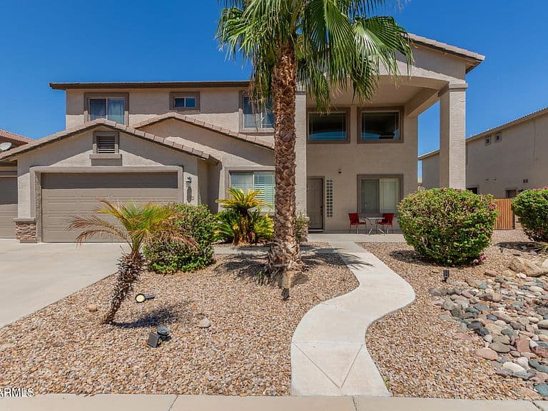 43228 W Knauss Dr photo 2