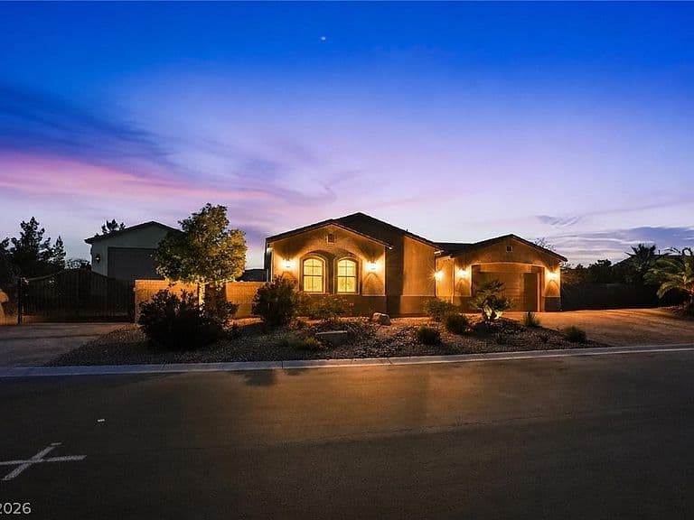 8713 Long Winter Ct photo 5