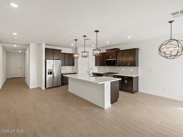 3870 N PATRIOT Way photo 1