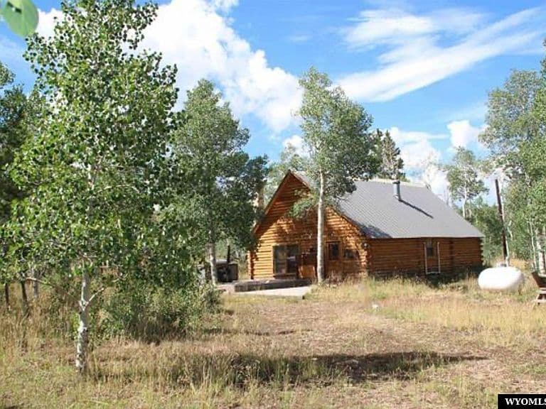 8783 County Road 271 photo 3
