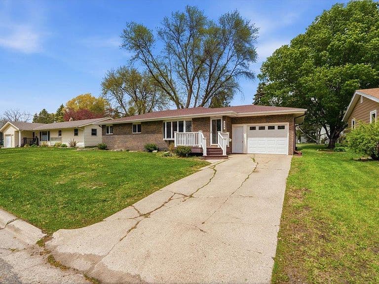 248 Wegener Dr photo 5
