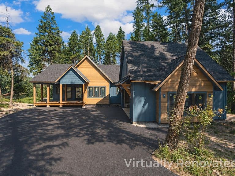 33542 Westview Dr photo 3