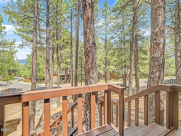 3027 W Foothills Way photo 2