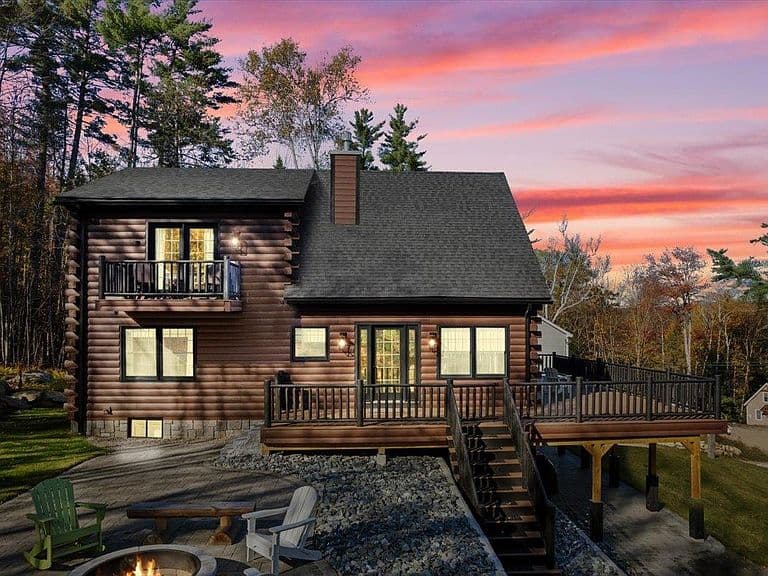 135 Lakeside Drive photo 3