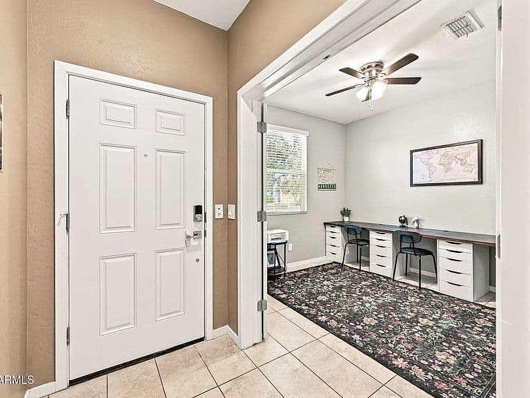 283 W NIKITA Drive photo 5