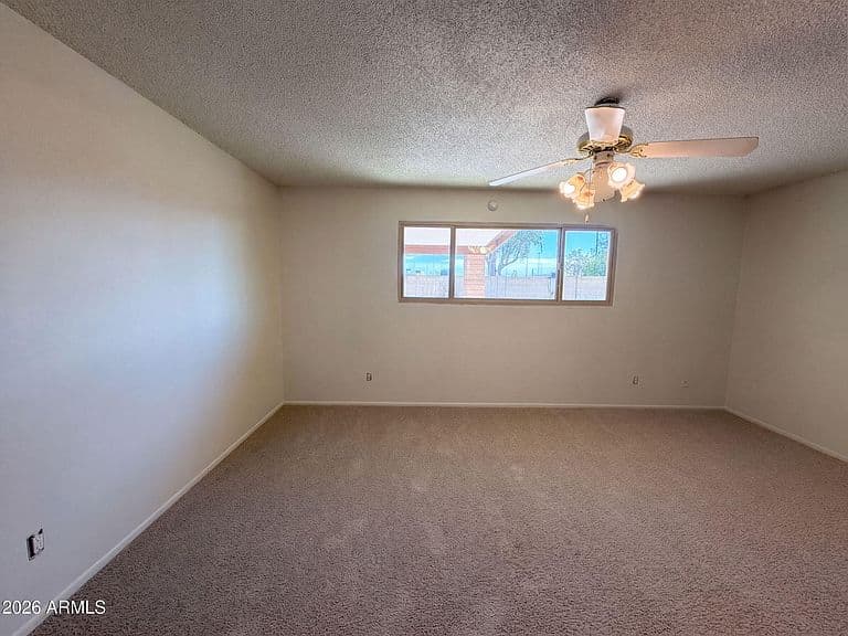 8301 N 47TH Drive photo 4
