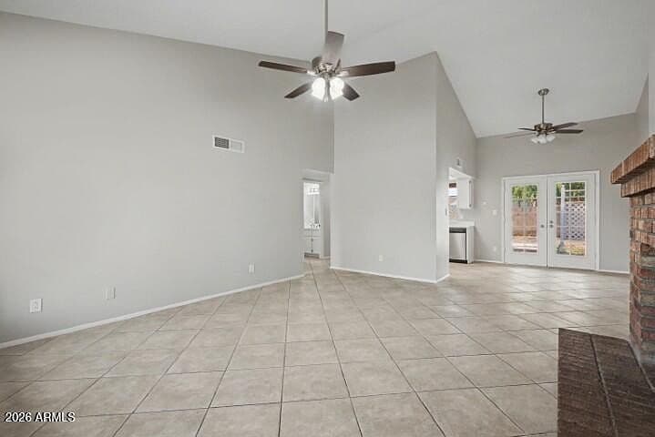 8814 W COOLIDGE Street photo 5