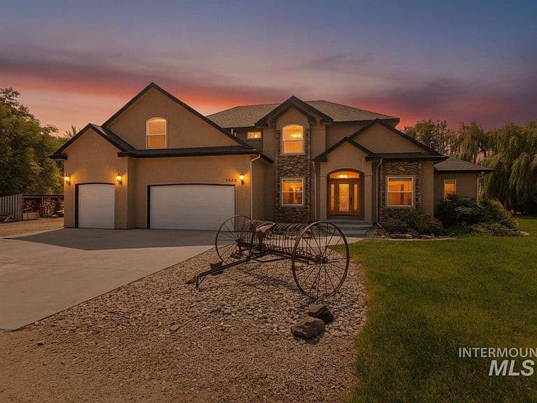 2324 S Kaesemeyer Ln photo 2