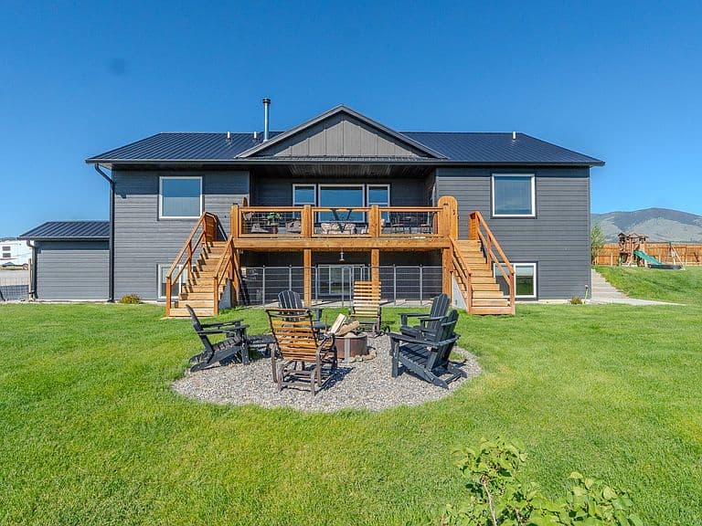 51 Whitehorse Rd photo 1