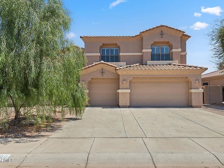 2089 S SAILORS Way photo 2