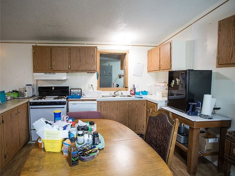 118 1st Ave SW photo 5