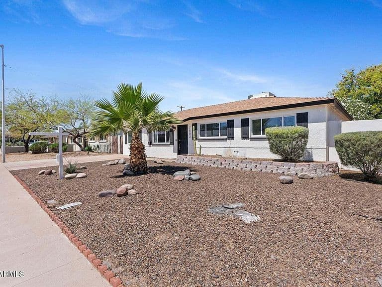 7502 E PIERCE Street photo 4
