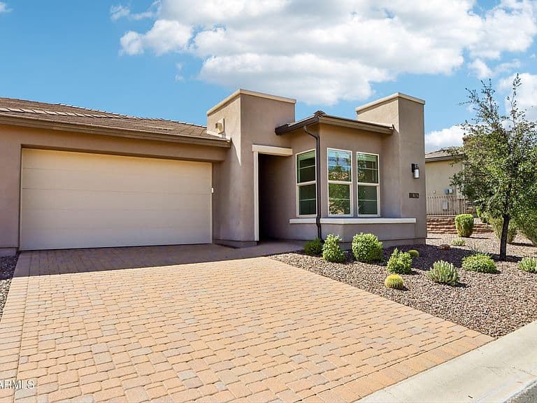 17667 E CHEVELON CANYON Circle photo 1