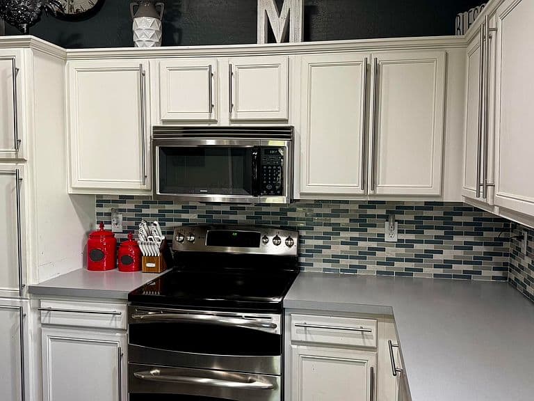 16763 W Sherman St photo 5