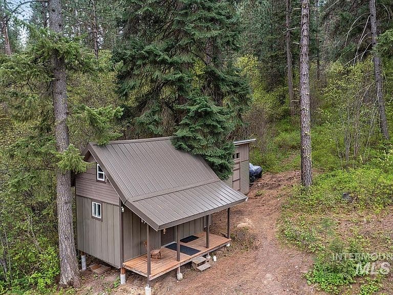 75 Castle Mountain Dr photo 5