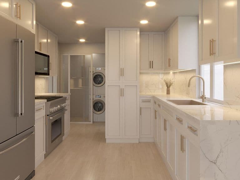 0 Del Lago Plan On Your Lot photo 3