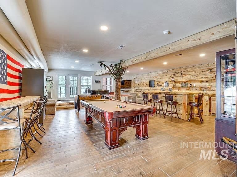 18 Shady Ln photo 5