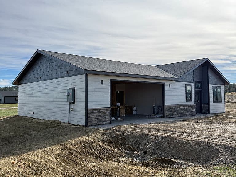 4803 Eco Built Way photo 3