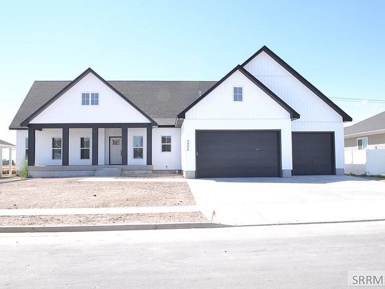 1144 Caliber Ln photo 3