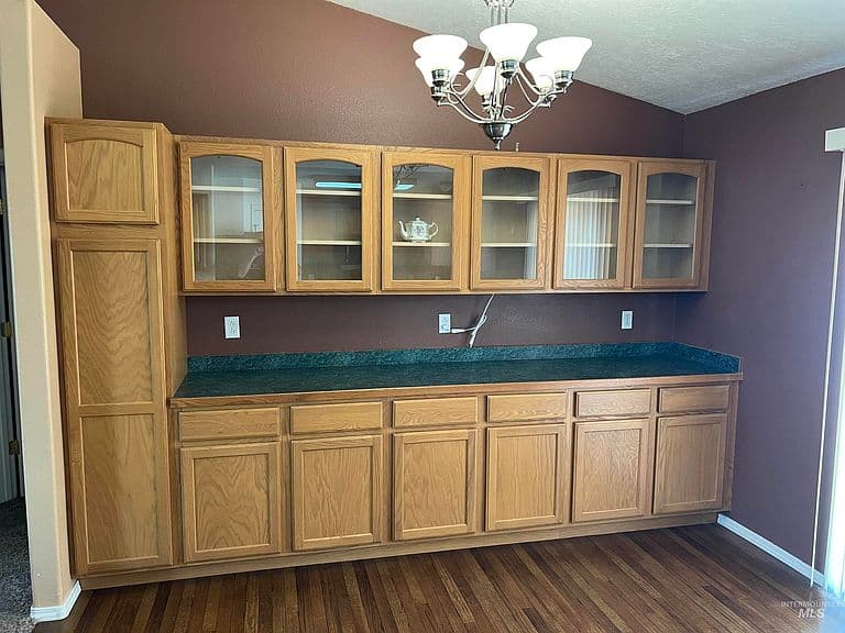 1463 Wrangler St photo 4