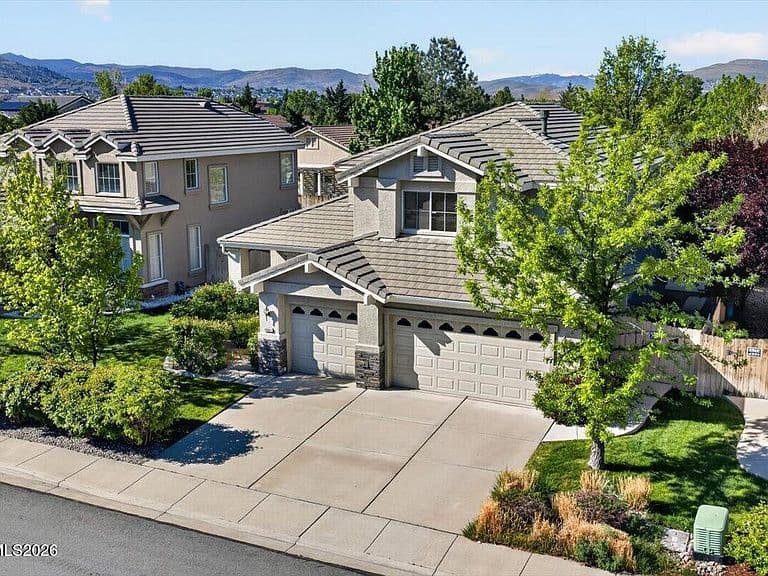 10063 Kentfield Pl photo 2
