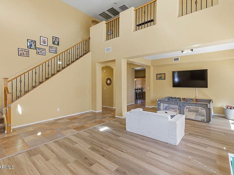 5416 W NOVAK Way photo 4