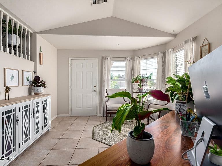 1811 S 39TH Street #73 photo 4