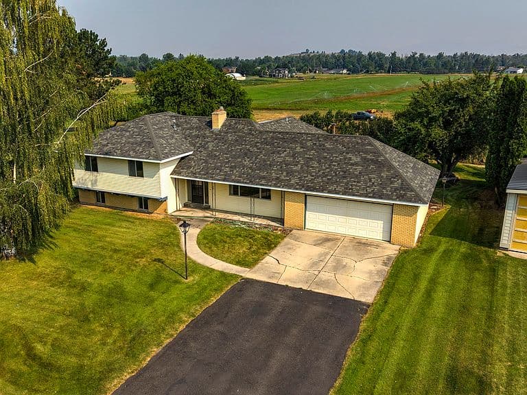 4510 Edward Ave photo 4