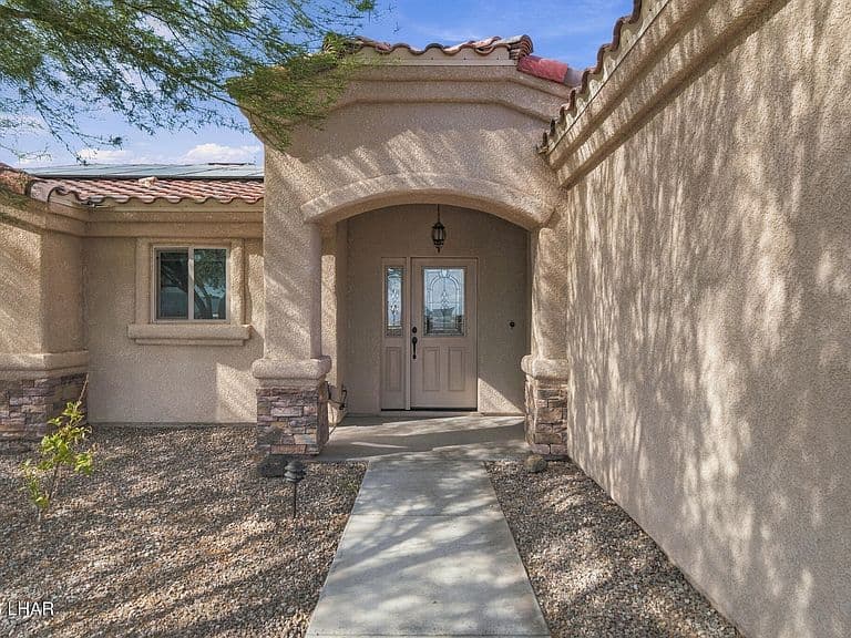 3365 Kiowa Blvd N photo 4