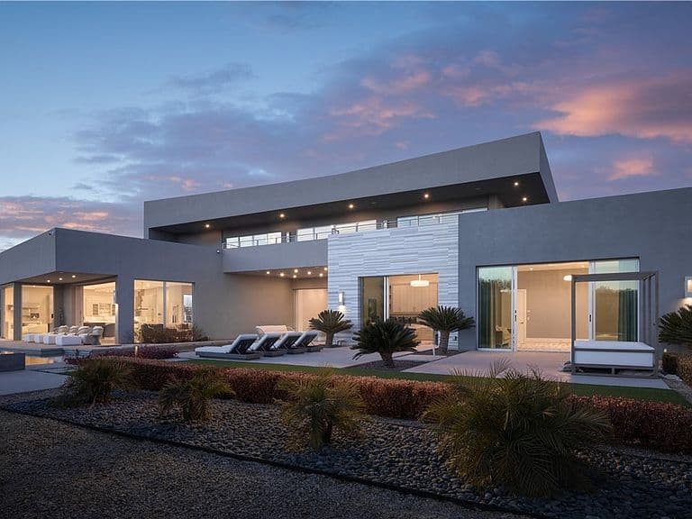 19 Flying Cloud Ln photo 2