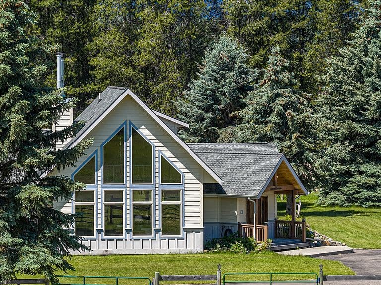 5445 Us Highway 93 W photo 3