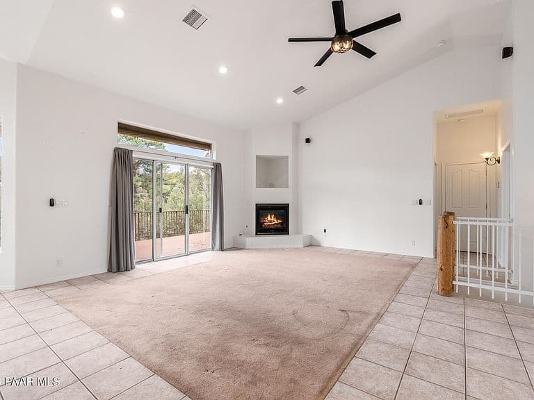 2630 Tabosa Dr photo 5
