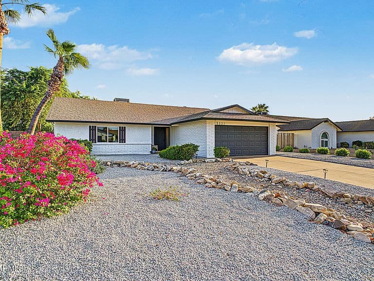 5221 E TIERRA BUENA Lane photo 4