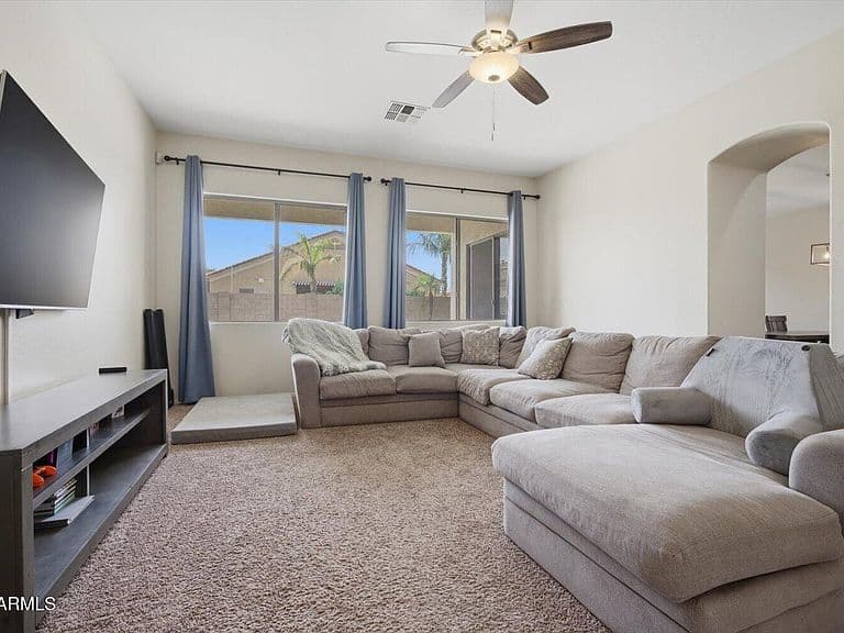 13041 W ESTERO Lane photo 4