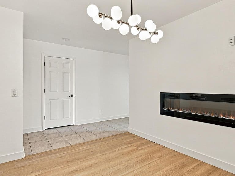3553 E Canter Rd photo 4