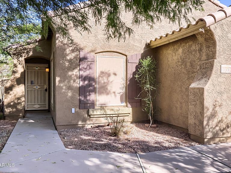 19273 N AUSTIN Court photo 2