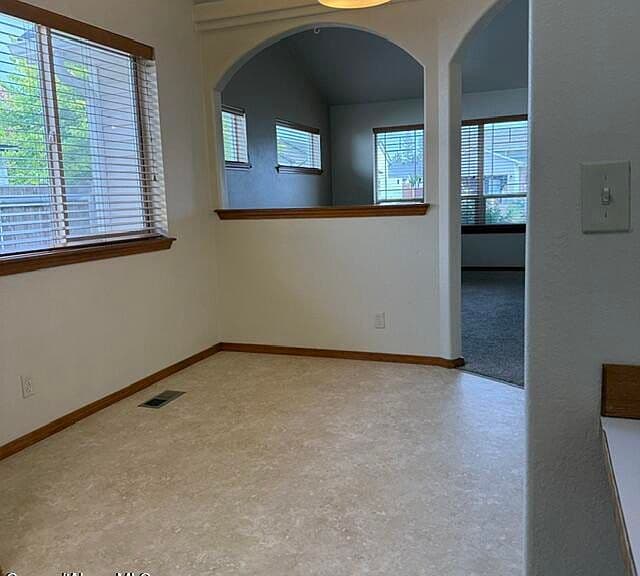 7533 N Winter View Dr photo 5