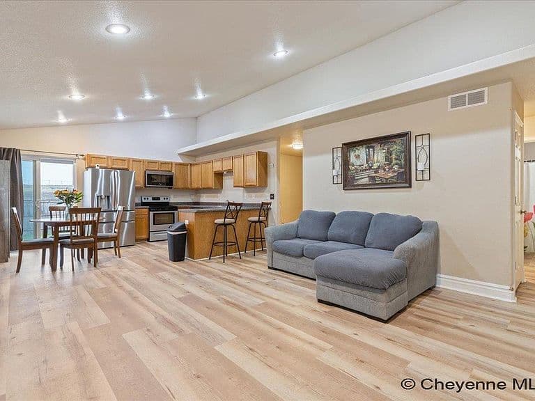 5515 Alex Ranch Rd photo 3
