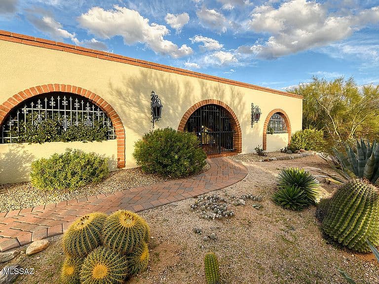 2373 E Miraval Segundo photo 3