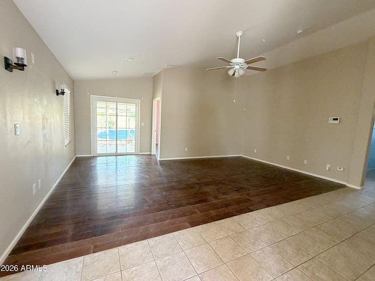 43966 W CYPRESS Lane photo 5