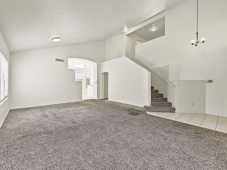 5153 E DELTA Avenue photo 4