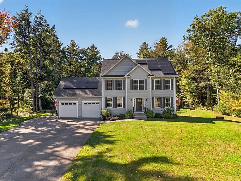 11 Bancroft Circle Mont photo 2