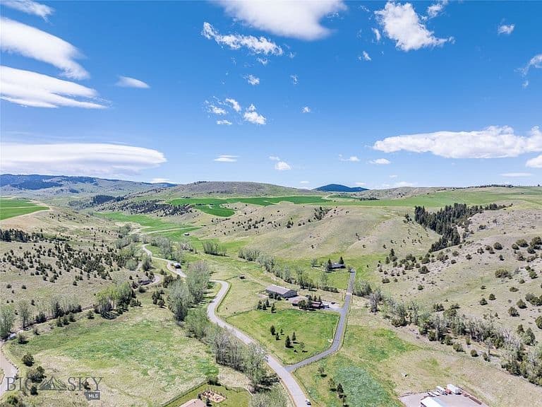 179 Montana Ranch Trl photo 4