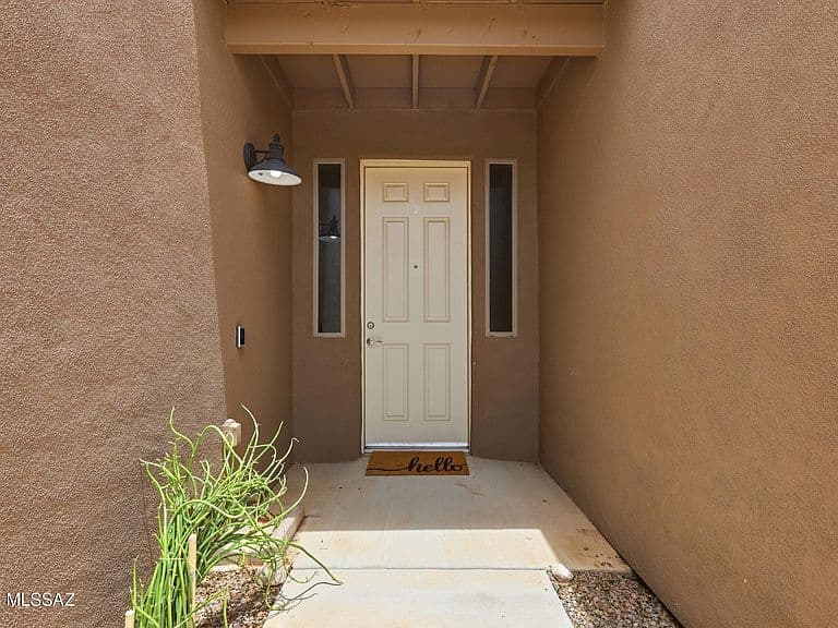 3335 E Canyoneer Dr photo 5