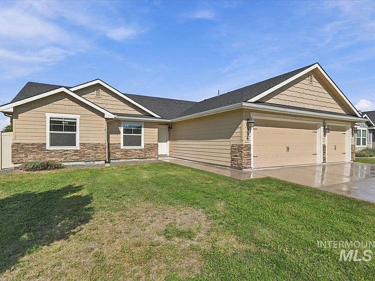 394 W Aspen Ct photo 3