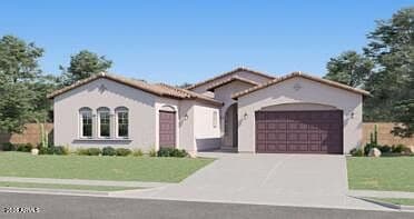 2950 E CLEO Drive photo 1